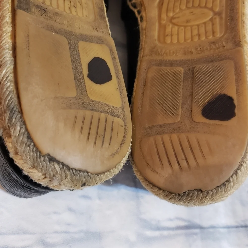 Maypol size 38